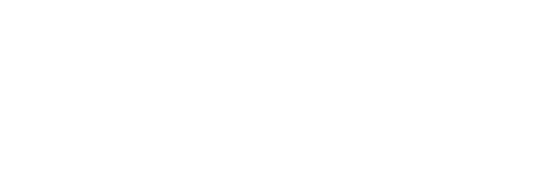Airbnb Logo Web