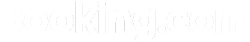 Booking Logo Web